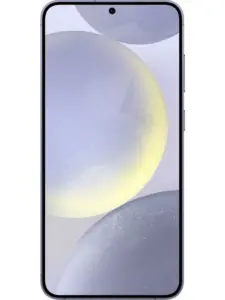 Samsung Galaxy S24 Ram Mor 256 GB 12 GB Mor
