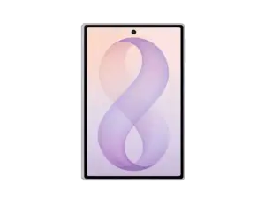 Samsung Galaxy Z Fold8 12 GB 256 GB