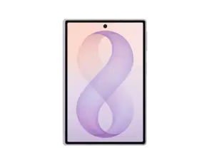Samsung Galaxy Z Fold8 12 GB 512 GB