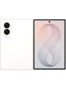 Samsung Galaxy Z Fold8 RAM Krem 512 GB 12 GB Krem