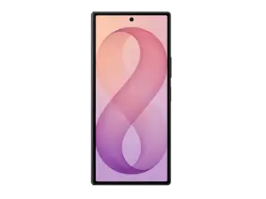Samsung Galaxy Z Fold8 Ultra 12 GB 256 GB