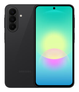 Samsung Galaxy A27 5G 128 GB Siyah
