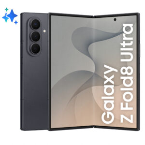 Samsung Galaxy Z Fold8 Ultra 1 TB Grafit