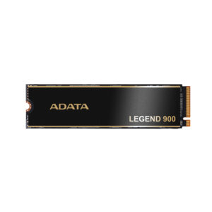 ADATA LEGEND 900 512 GB PCI Express 4.0 M.2 SSD