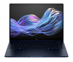 HP EliteBook X Flip G1i Next Gen AI PC 258V 32 GB 1 TB