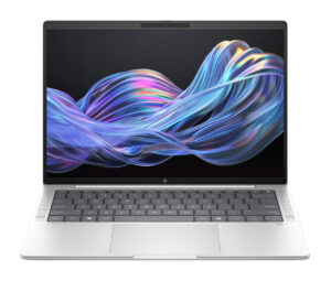 HP EliteBook X G1i Next Gen AI PC 258V 32 GB 1 TB