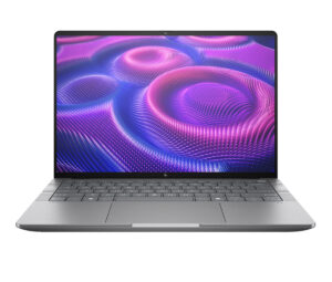 HP ZBook Ultra G1a PRO 385 32 GB 1 TB