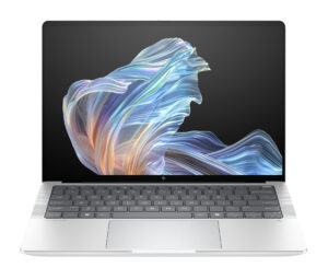 HP EliteBook X G1a Next Gen AI PC 360 32 GB 512 GB