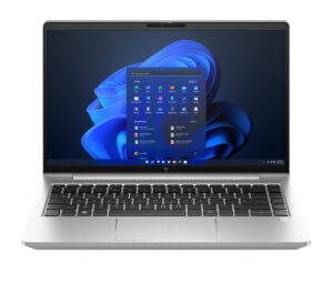 HP EliteBook 640 G10 Renew i3-1315U 16 GB 512 GB