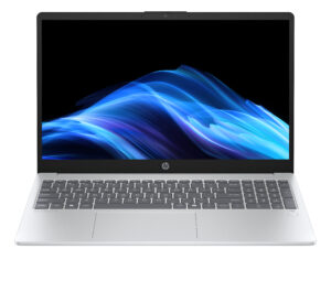 HP OmniBook 3 Next Gen AI 15-fn0502sa 330 16 GB 512 GB