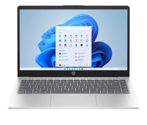 HP 14-ep1516sa 120U 16 GB 512 GB