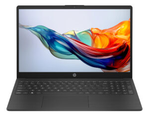HP 15-fc0536sa 7320U 8 GB 256 GB