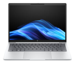HP EliteBook 8 G1i 255U 32 GB 1 TB