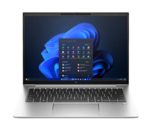 HP Renew EliteBook 840 G11 135U 16 GB 256 GB