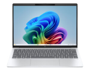 HP 13-bg1004sa 340 16 GB 512 GB