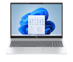 HP OmniBook 5 16-bc1003sa 8540U 8 GB 512 GB