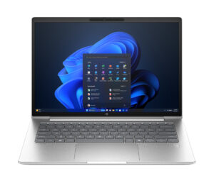 HP ProBook 4 G1ah 220 16 GB 512 GB