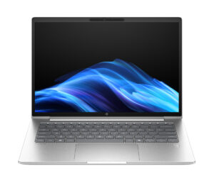 HP ProBook 4 G1iR 120U 16 GB 512 GB