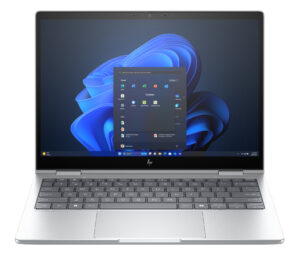 HP 8 Flip G1i 255U 32 GB 512 GB
