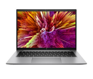HP ZBook Firefly G10 Renew i7-1365U 16 GB 256 GB