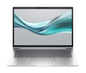 HP EliteBook 645 G11 Renew 7535U 16 GB 256 GB