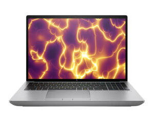 HP ZBook Fury 16 G11 Renew i7-13850HX 32 GB 512 GB