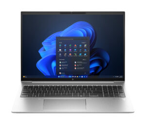 HP 865 G11 Renew 8840HS 32 GB 1 TB