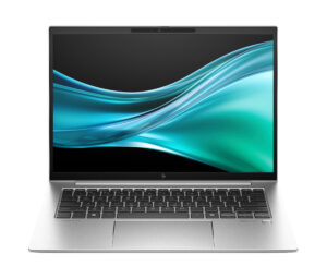HP Renew EliteBook 840 G11 165H 32 GB 2 TB