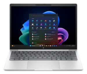 HP EliteBook 8 G1a Next Gen AI 350 32 GB 1 TB