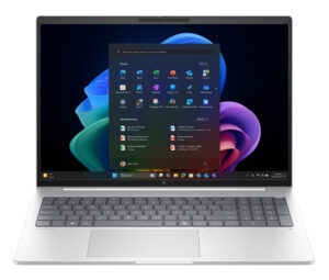 HP EliteBook 8 G1a Next Gen AI PC 350 32 GB 1 TB