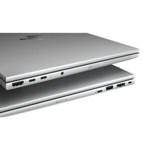 HP EliteBook 8 G1a 250 32 GB 512 GB