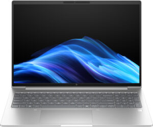 HP EliteBook 6 G1iR 220U 16 GB 256 GB