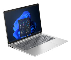 HP EliteBook 6 G1a Next Gen AI PC 340 32 GB 1 TB