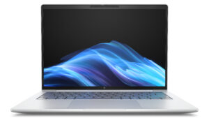 HP EliteBook 8 G1i Next Gen AI PC Wolf Pro Security Edition 258V 32 GB 1 TB