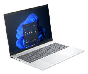 HP EliteBook 8 G1i AI PC 255U 32 GB 1 TB