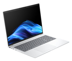 HP EliteBook 8 G1i AI PC 225U 32 GB 512 GB