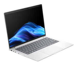 HP EliteBook 8 G1i AI 255U 16 GB 512 GB