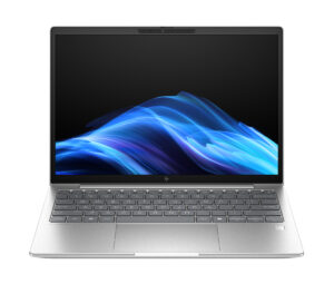 HP EliteBook 6 G1i AI PC Wolf Pro Security Edition 255U 32 GB 512 GB