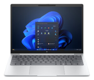 HP EliteBook 8 G1i Wolf Pro Security Edition 225U 16 GB 512 GB