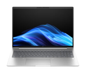 HP EliteBook 6 G1i AI 225U 16 GB 512 GB