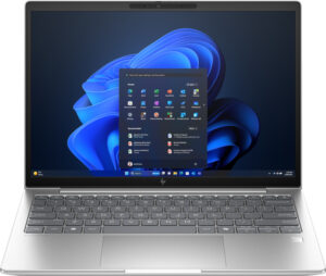 HP EliteBook 6 G1i AI PC 225U 16 GB 512 GB
