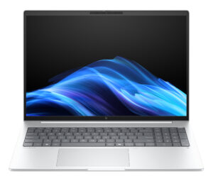 HP EliteBook 8 G1a Next Gen AI PC 340 16 GB 512 GB