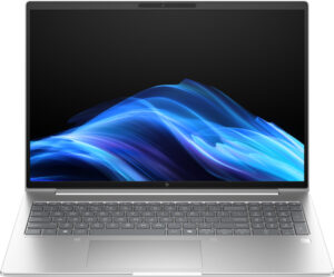 HP G1a 220 16 GB 512 GB