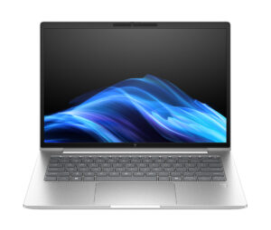 HP EliteBook 6 G1i AI 225U 16 GB 512 GB