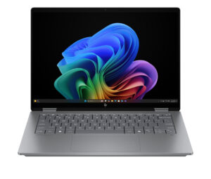 HP OmniBook X Flip Next Gen AI 14-fk0504na 340 16 GB 512 GB