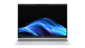 HP OmniBook 5 Next Gen AI 16-ag1503na 350 16 GB 512 GB
