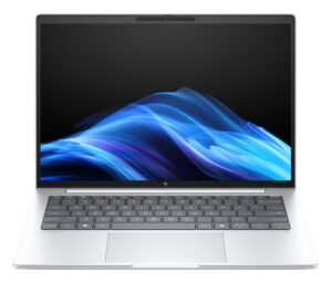 HP EliteBook 8 G1a Next Gen AI PC 340 16 GB 512 GB