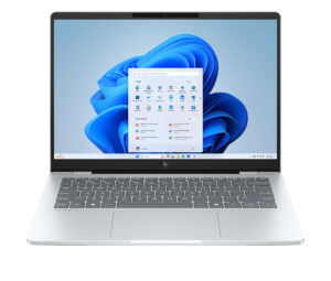 HP OmniBook 7 AI 14-fr0504sa 225U 16 GB 512 GB