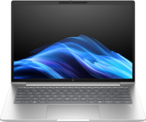 HP EliteBook 6 G1iR 220U 16 GB 256 GB