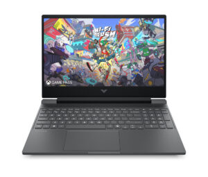HP Victus Gaming 15-fa2508na 240H 24 GB 1 TB